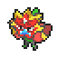 Ogerpon